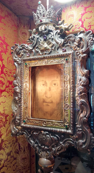 WhatsApp Image 2022-09-15 at 19.18.23