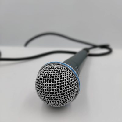 WhatsApp Image 2022-09-16 at 09.32.47